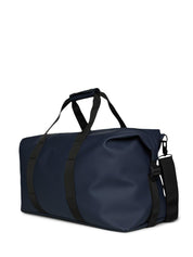 Rains borsa <BR/>Weekend Bag WEEKEND BAG NAVY Rains 