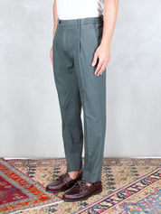 Berwich Pantaloni <BR/>X Retrolong XRETROLONGGD DG0047-WL755 Berwich 
