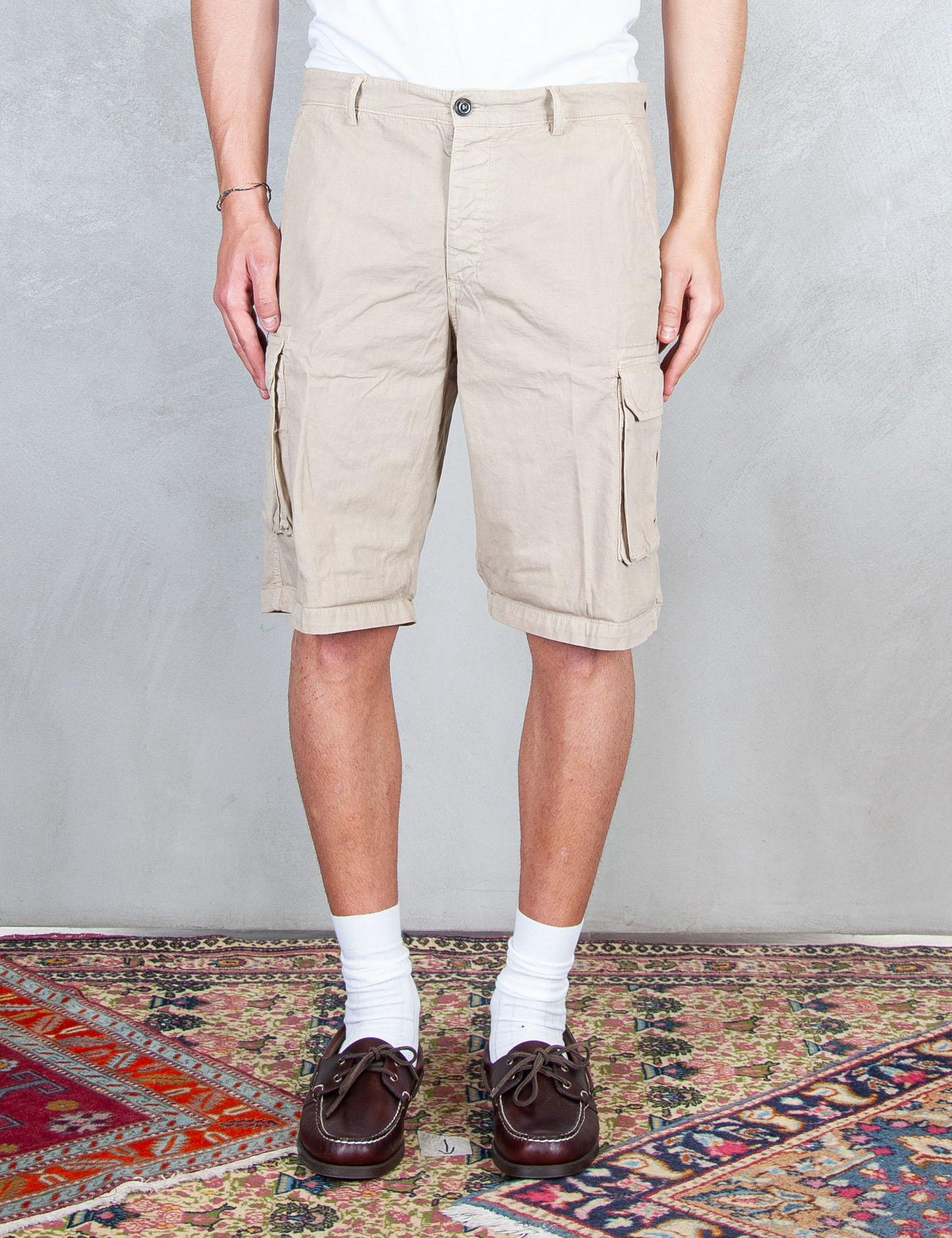 >Nick NICK2645 W2103 40 Weft 