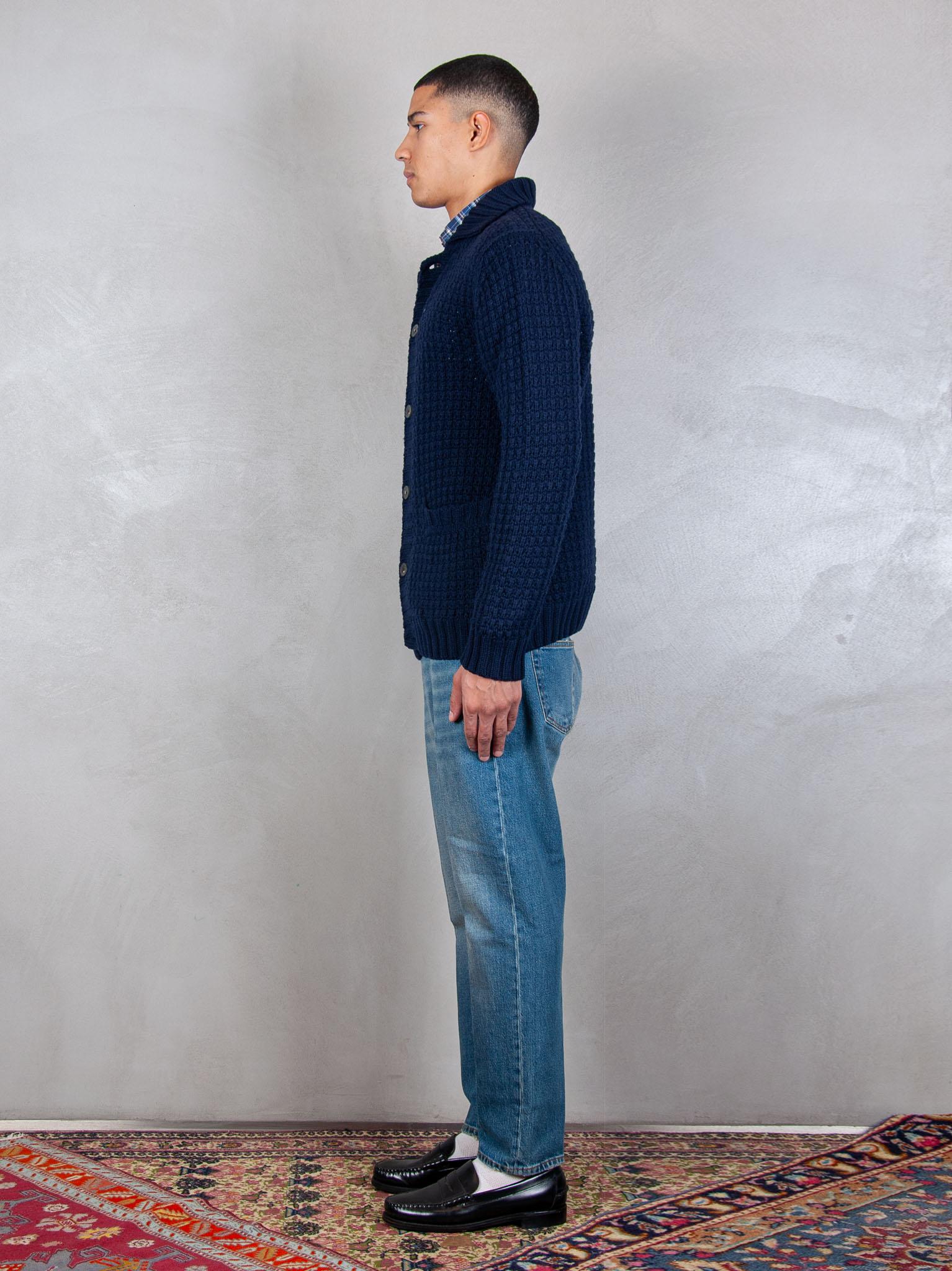 Luigi Gentile Maglia Giubbotto Punto Canestro LG1208 90 Luigi Gentile 