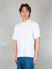 Lacoste <BR/>T-shirt TH1425 001 Lacoste 