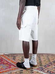 I'M Brian <BR/>Bermuda CARP B L7 PANNA I'm Brian 
