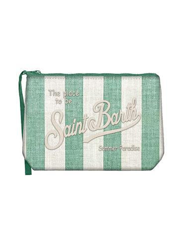 Aline Soft ALI0011 00124H MC2 St Barth 