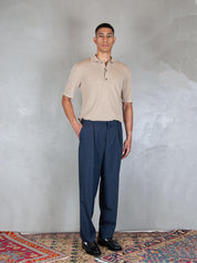 Lucio LUCIO VQ086-68 Cellar Door 