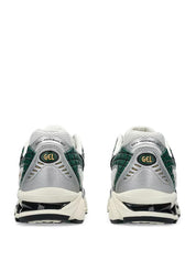 Asics <BR/>Gel-Nimbus 10.1 1203A761 101 Asics 