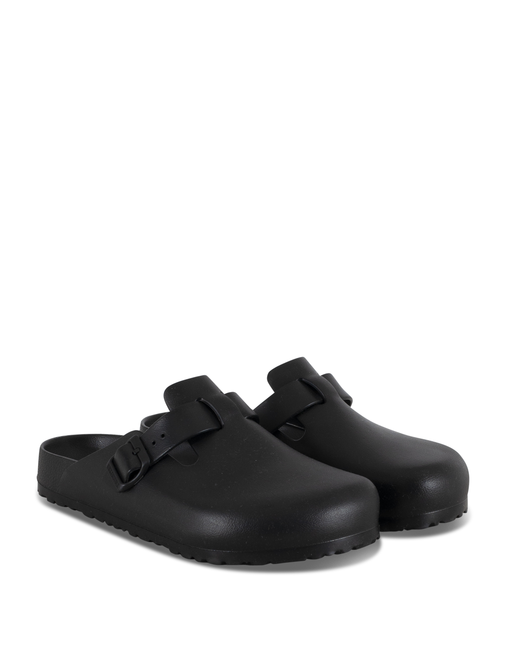 Boston Eva BOSTON EVA BLACK Birkenstock 