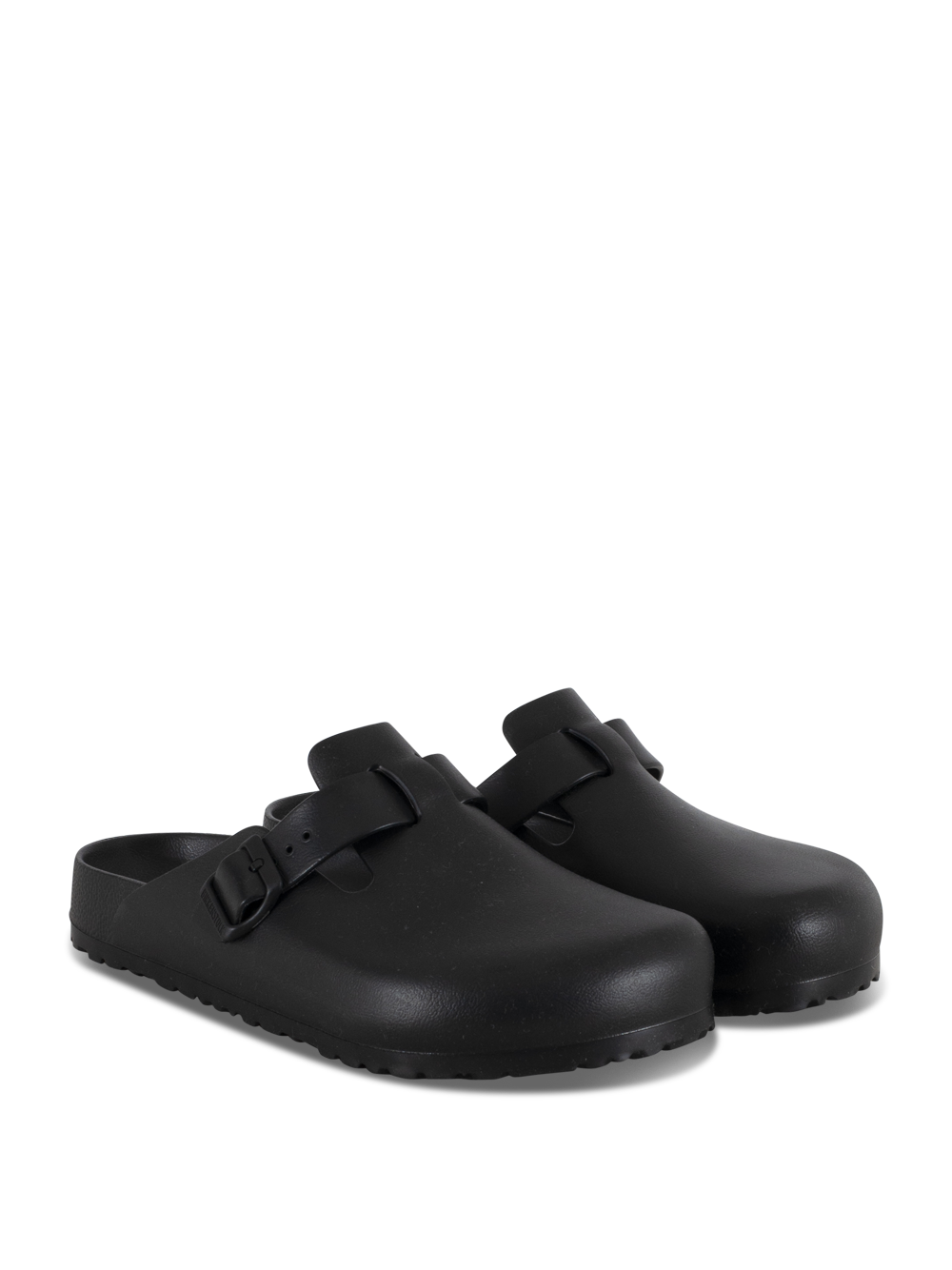 Boston Eva BOSTON EVA BLACK Birkenstock 