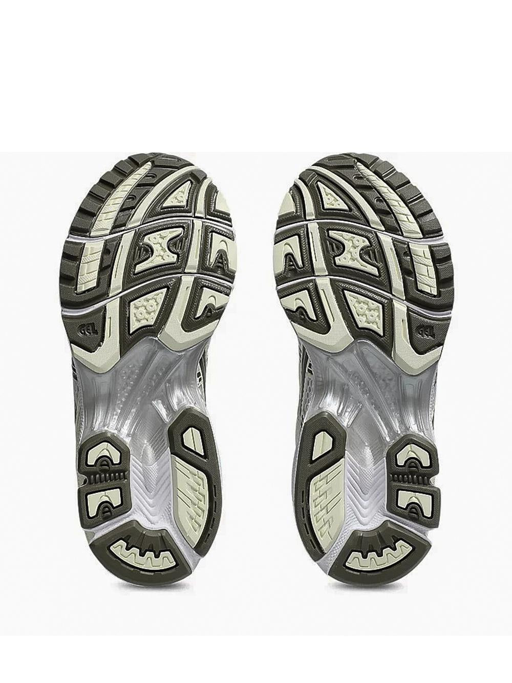 Asics Gel-Kayano 14 1203A537 111 Asics 