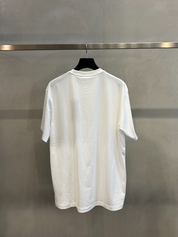 Reg SS Tee JD9829 CWHITE Y3 