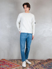 Beable jeans  <BR/>Mark Short MARK SHRT K720-1101 Beable 