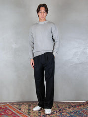 Cellar Door Pantalone <BR/>Ezio EZIO WQ124-99 Cellar Door 