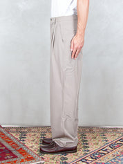 WOC Pantaloni  <BR/>Bogotà BOGOTÀ FANGO WOC 