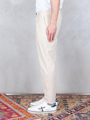 Beable pantaloni <BR/>Riccardo RICCARDO PS-SABBIA Beable 