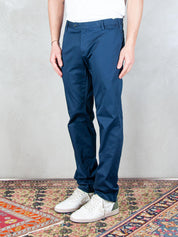 AT.P.CO Pantaloni <BR/>Jack JACK TP606/T-799 AT.P.CO 