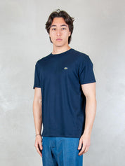 Lacoste <BR/>T-shirt TH6709 166 Lacoste 