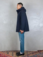 Duno Giubbotto <BR/>Sulphur Torano SULPHUR TORANO-800 Duno 