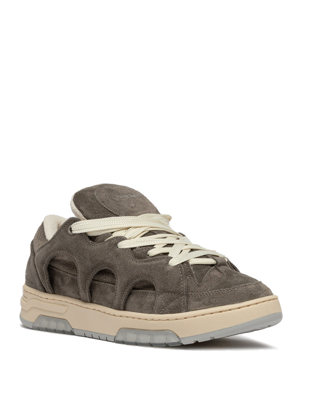 >Model 1 SD GY-GREY Santha 