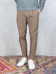 Beable pantaloni <BR/>Riccardo RICCARDO PS-FANGO Beable 