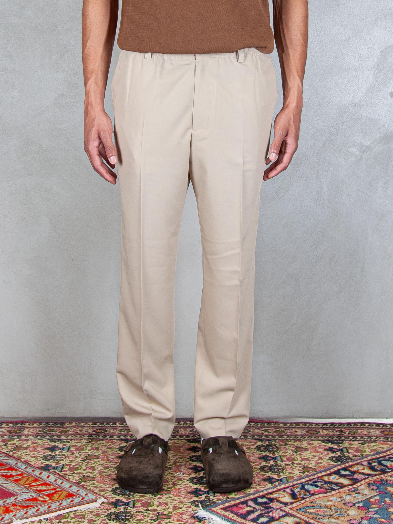 Ciack CIACK BL VQ050-04 Cellar Door 