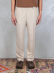 Ciack CIACK BL VQ050-04 Cellar Door 