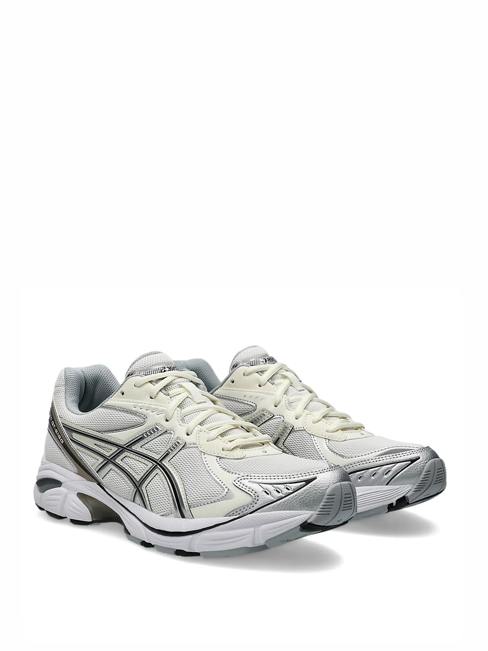 GT-2160 1203A320 111 Asics 