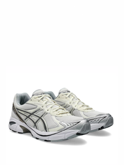 GT-2160 1203A320 111 Asics 