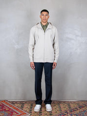Anthony K31367W 634 K-Way 