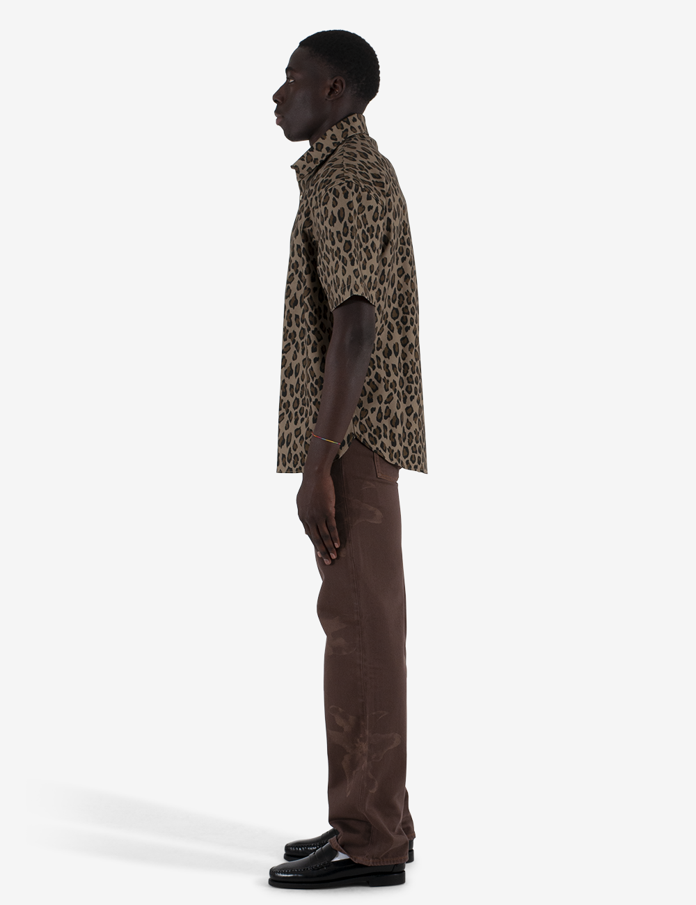 image_eabb272b-cb79-46a7-8338-d4991544fdd8.png