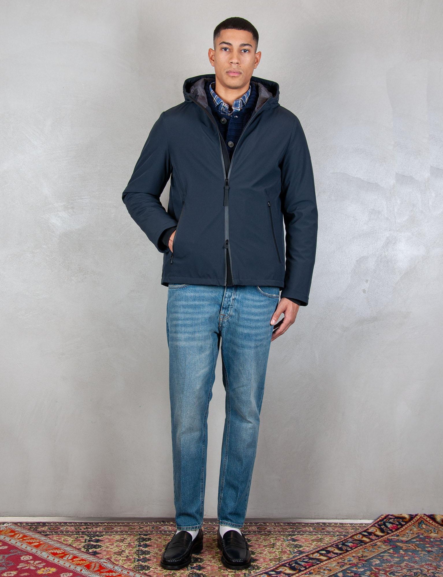 >Kita KITA PM767-790 People of Shibuya 