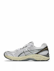 Asics <BR/>GT-2160 1203A275 111 Asics 