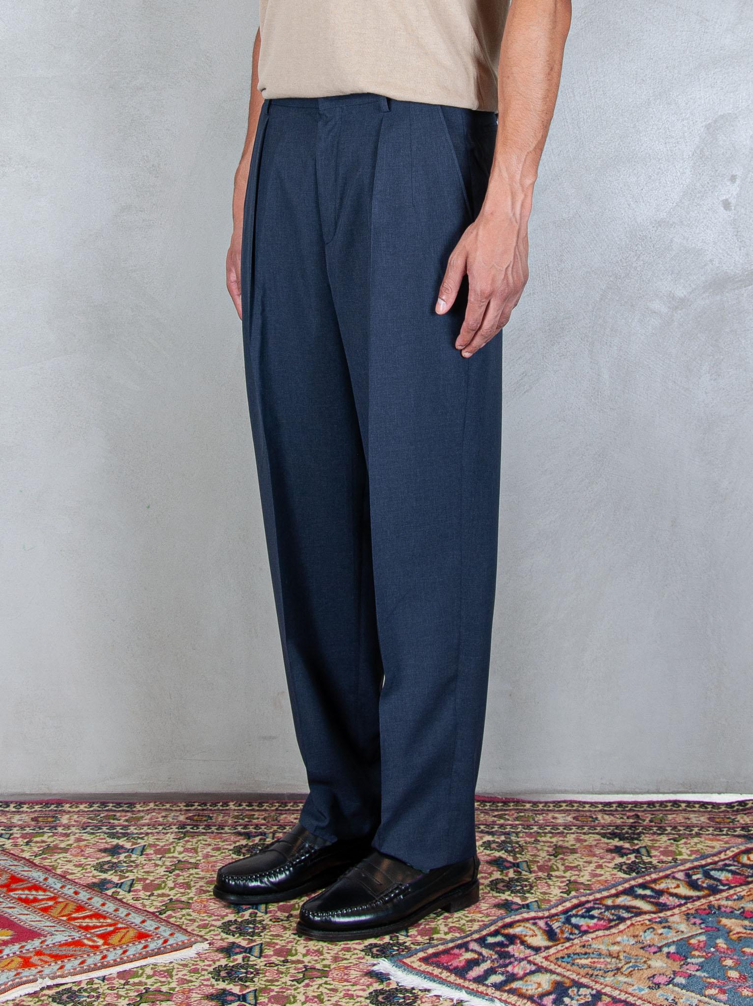 Lucio LUCIO VQ086-68 Cellar Door 