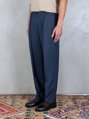 Lucio LUCIO VQ086-68 Cellar Door 