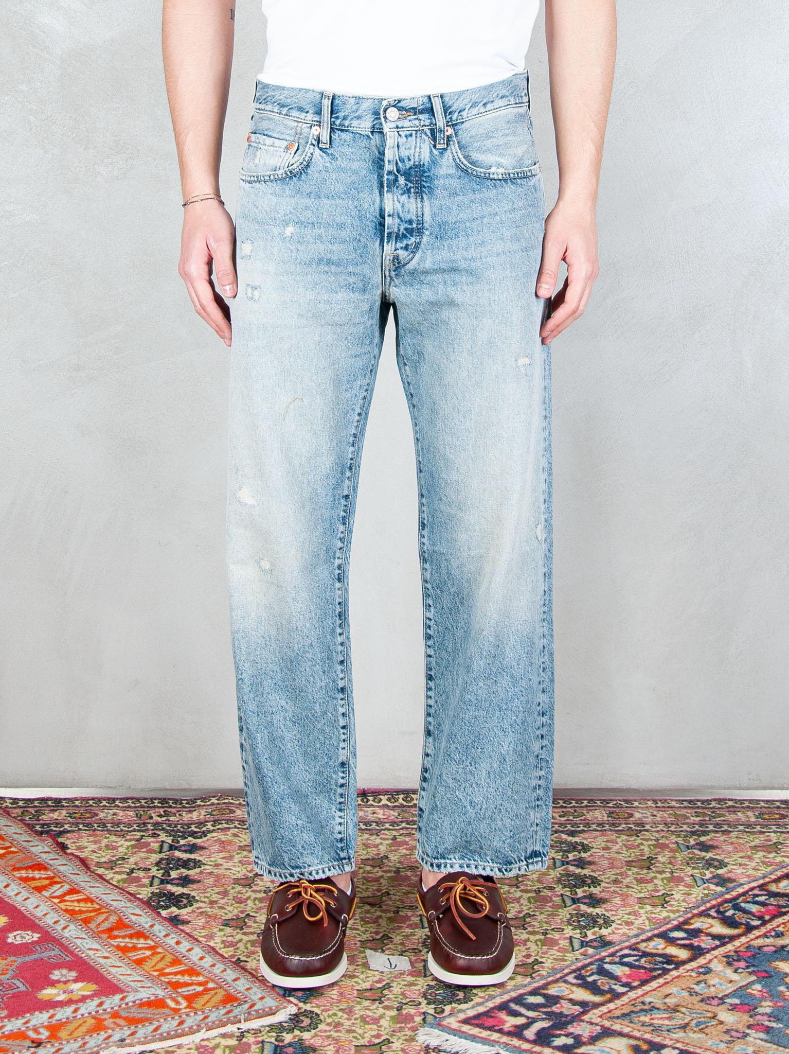 Cycle Jeans Legend LEGEND D071-L083 Cycle 