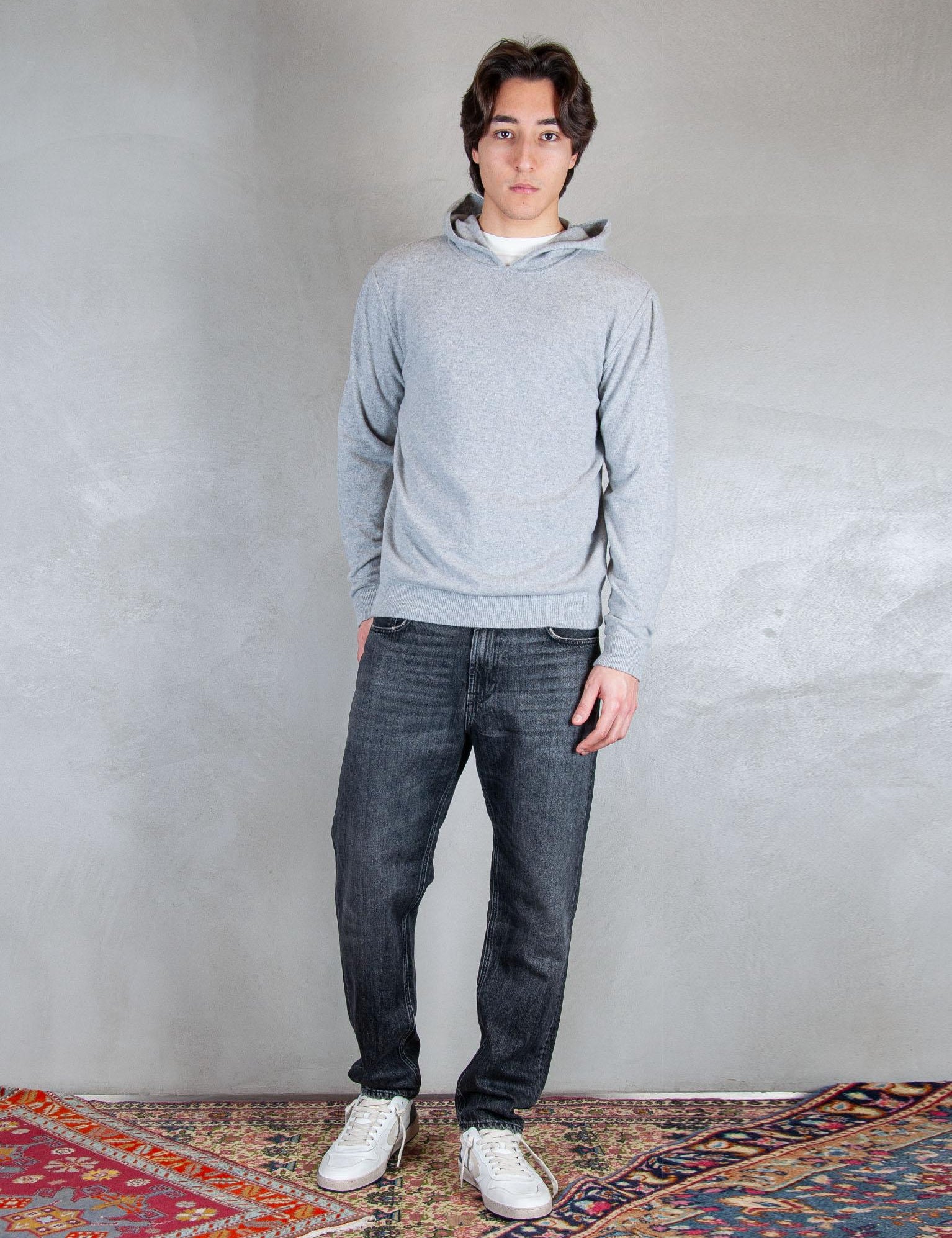 >Dapper DAPPER PARKER Roy Rogers 