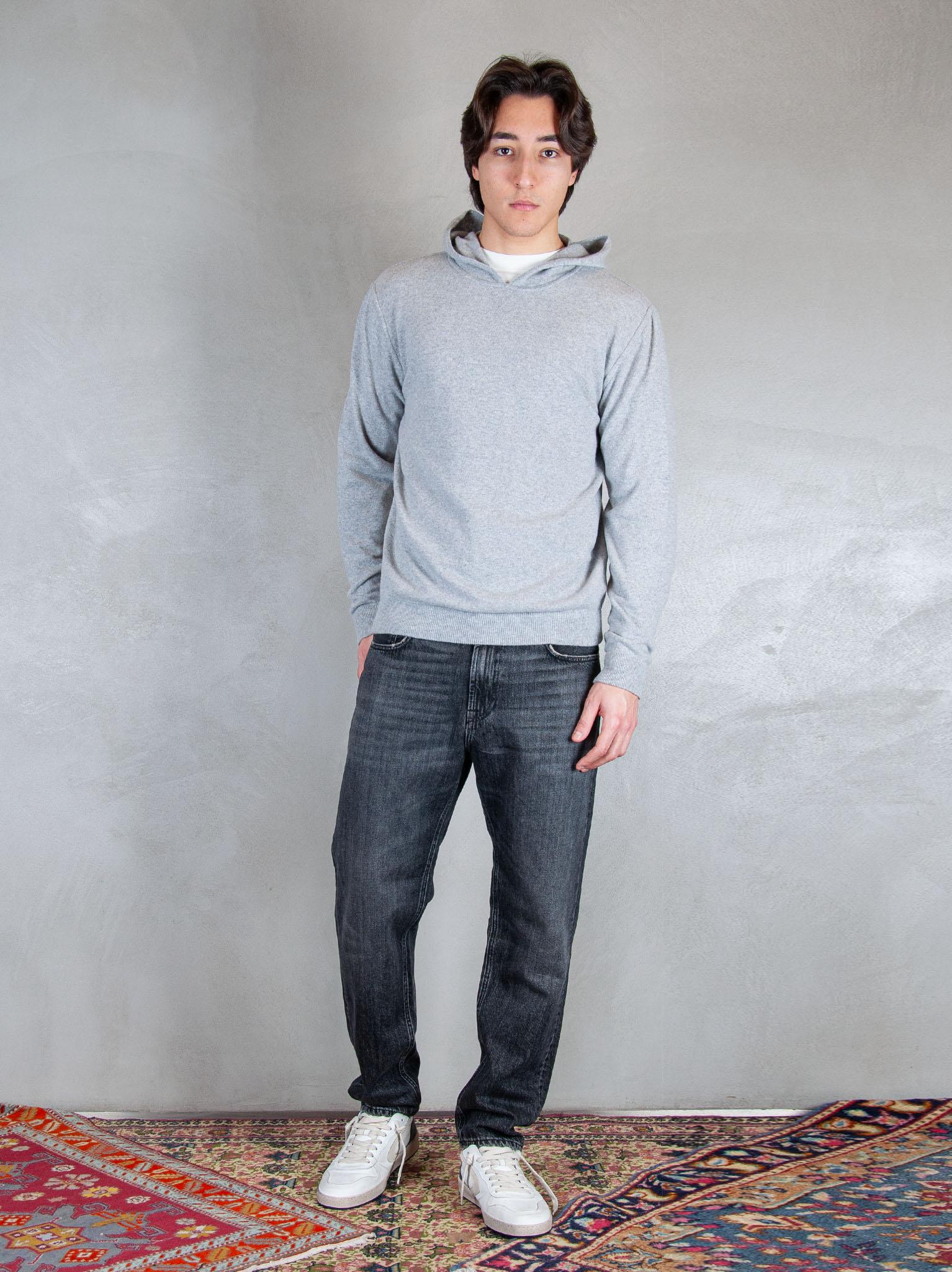 Roy Roger's jeans Dapper DAPPER PARKER Roy Rogers 