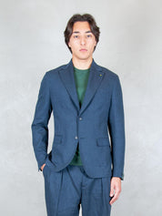Bottega Marchigiana Abito <BR/>Milano MILANO/J-PRFCT/PLS RZO-6 Bottega Marchigiana 