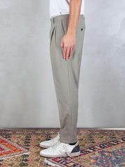 Beable pantaloni <BR/>Robert ROBERT WML-TORTORA Beable 