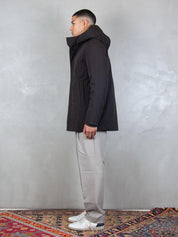 Duno Giubbotto <BR/>Sulphur Torano SULPHUR TORANO-211 Duno 