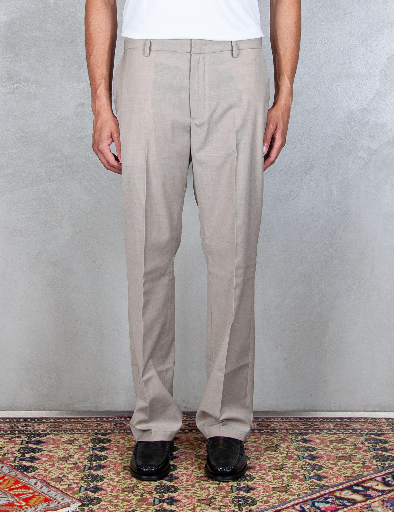 Warren WARREN 2TS0065-906 Department5 