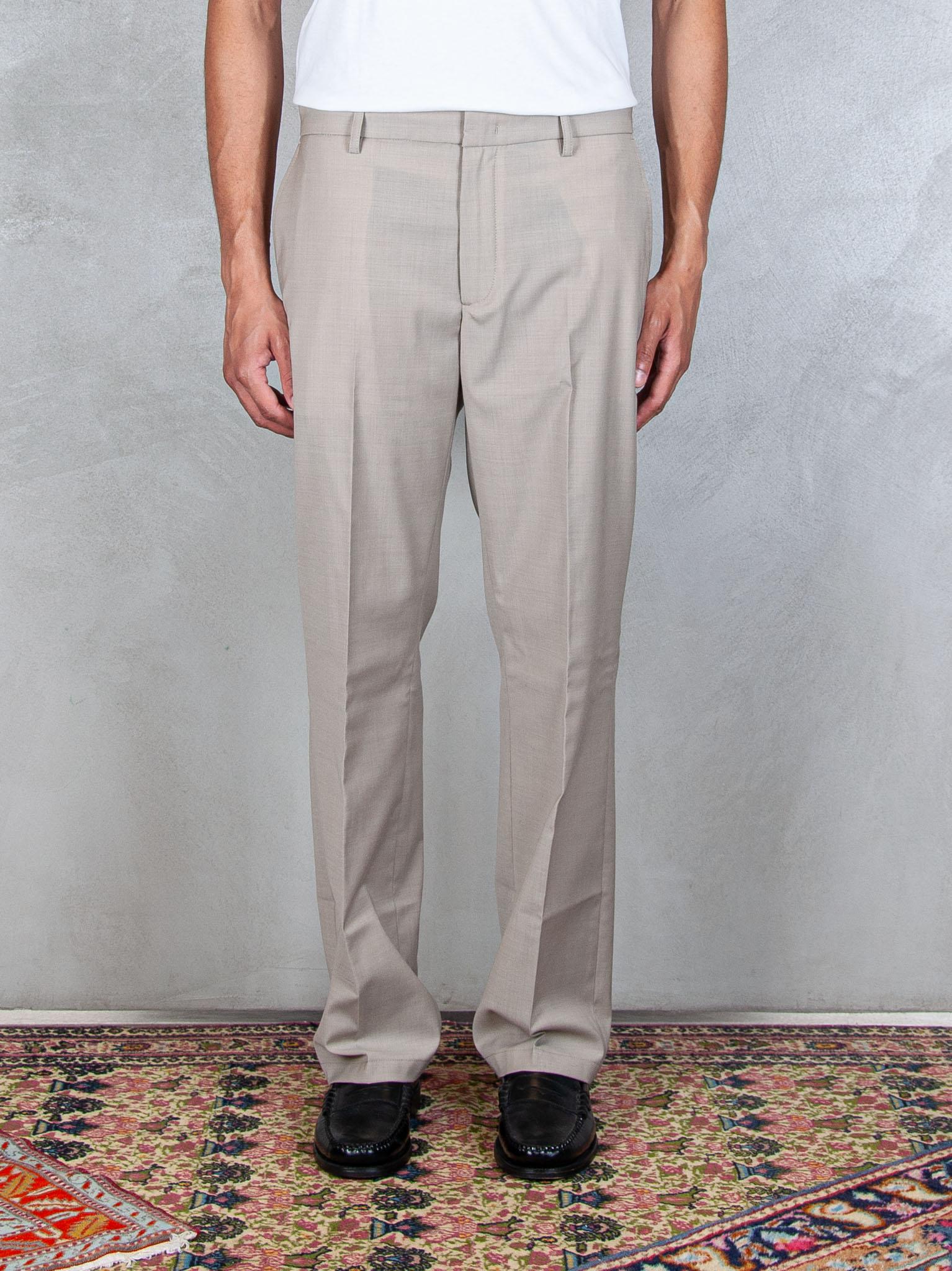 Warren WARREN 2TS0065-906 Department5 