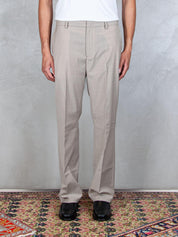 Warren WARREN 2TS0065-906 Department5 