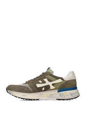 Premiata <BR/>Mick MICK 8086 Premiata 