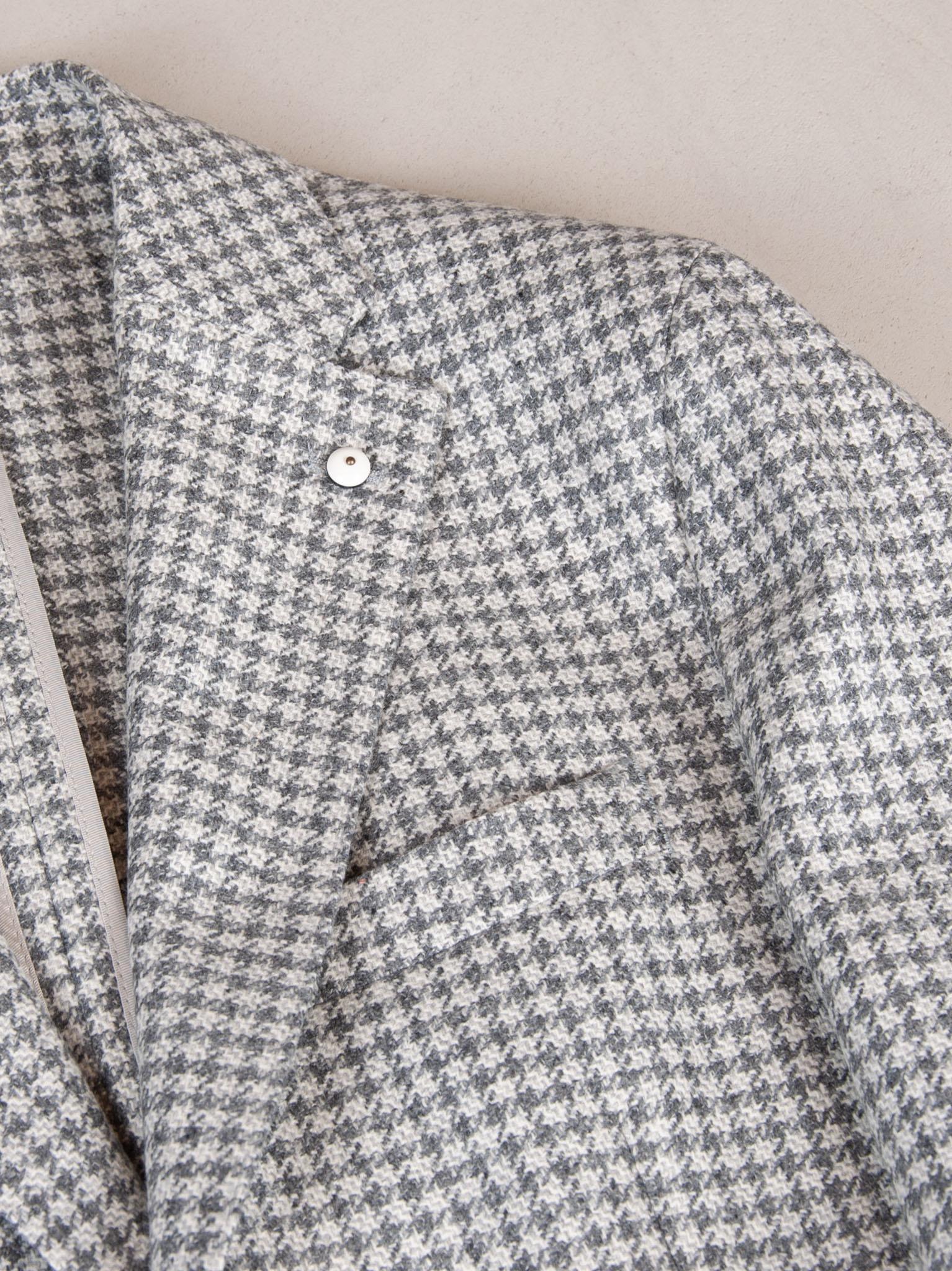 L.B.M. 1911 Giacca 2692 52532-2 L.b.m. 1911 