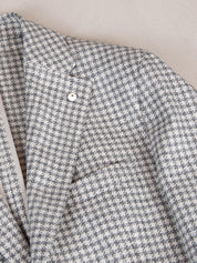 L.B.M. 1911 <BR/>Giacca 2692 52532-2 L.b.m. 1911 