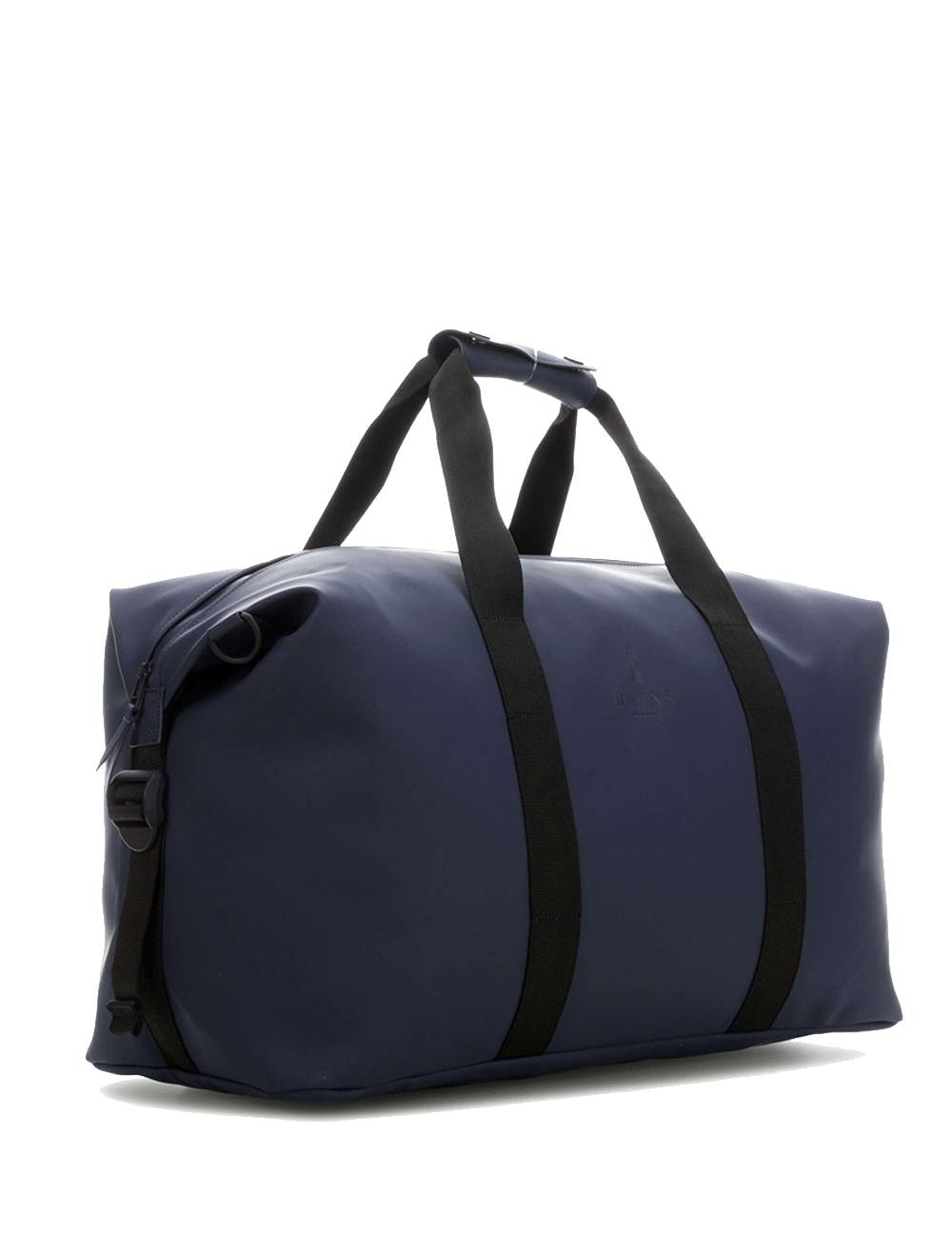 >Weekend Bag WEEKEND BAG NAVY Rains 