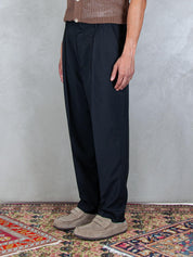 Lucio LUCIO VQ086-99 Cellar Door 