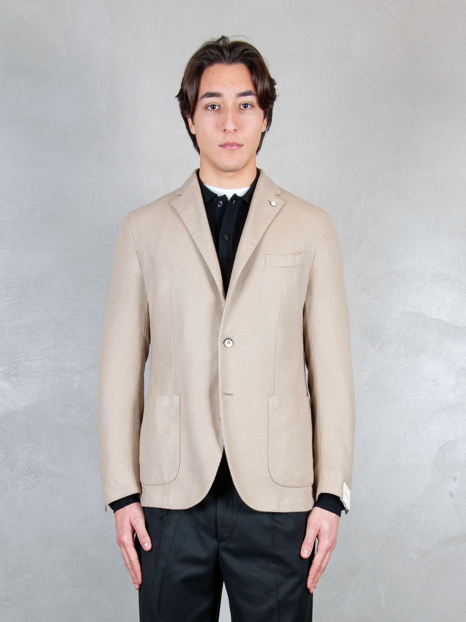  2887 55507-5 L.b.m. 1911 