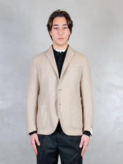  2887 55507-5 L.b.m. 1911 