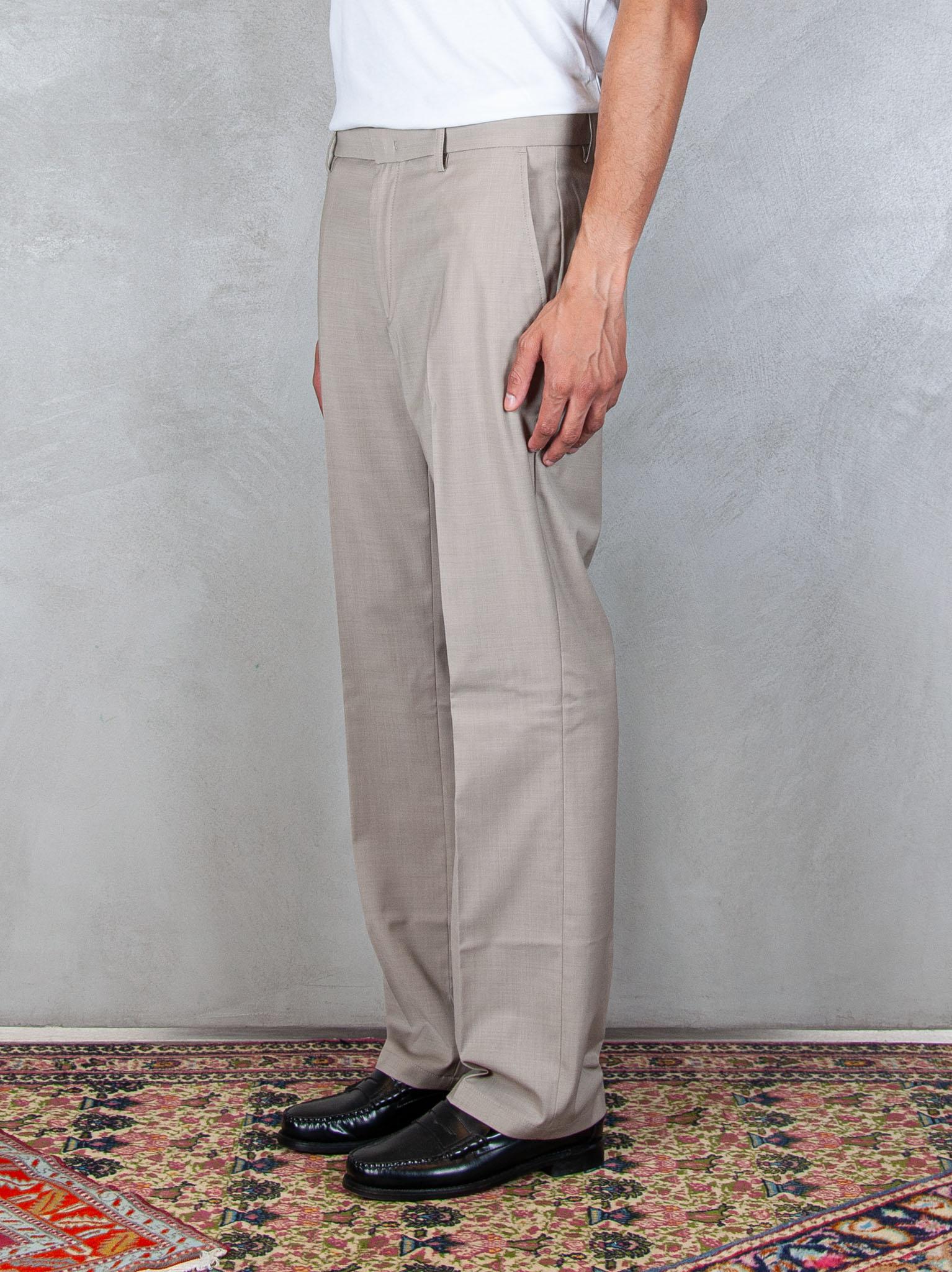 Warren WARREN 2TS0065-906 Department5 