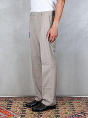 Warren WARREN 2TS0065-906 Department5 